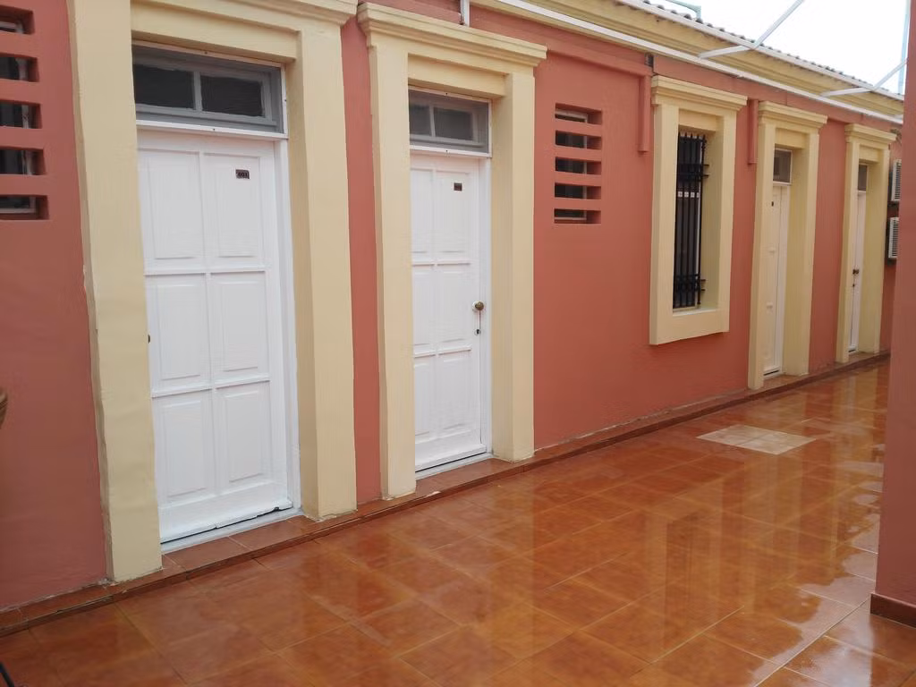 Antik Rıdvan Otel — 4