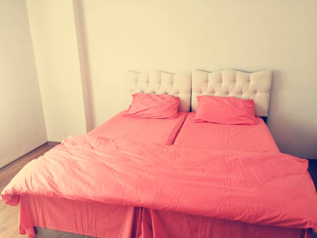 Şiran Özel Kiralık Tatil Dairesi — 3