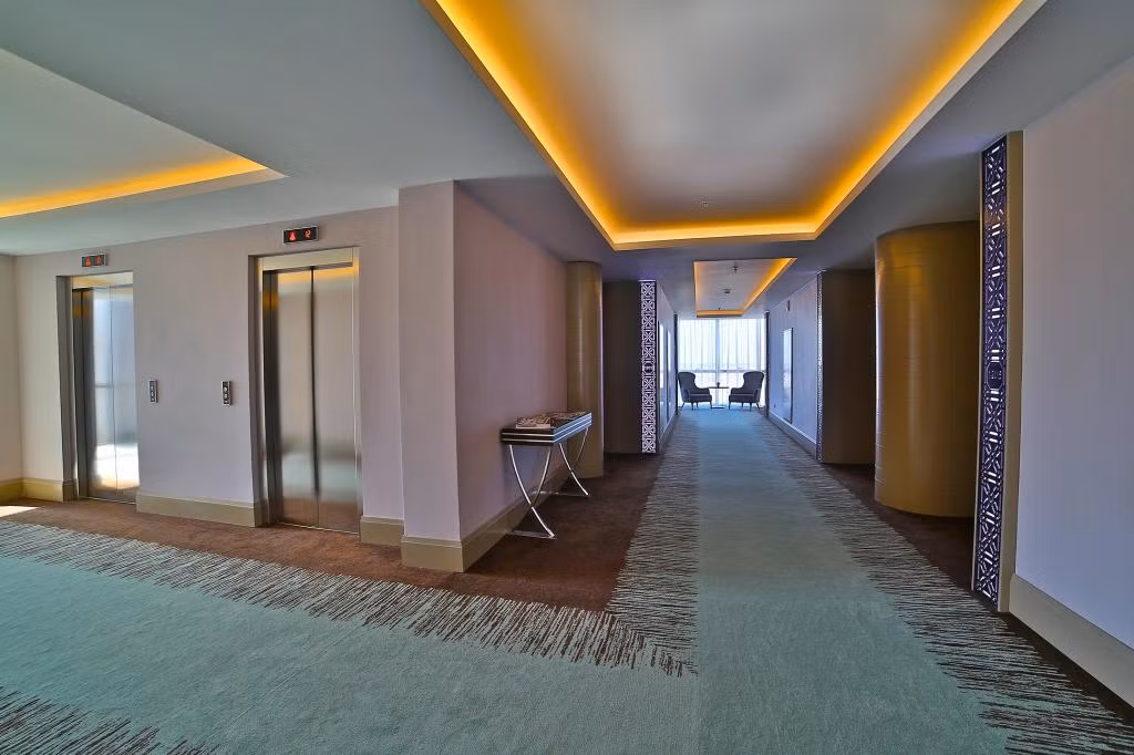 Ramada By Wyndham İskenderun — 6