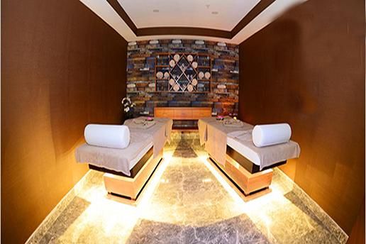 Mard-inn Hotel — 7
