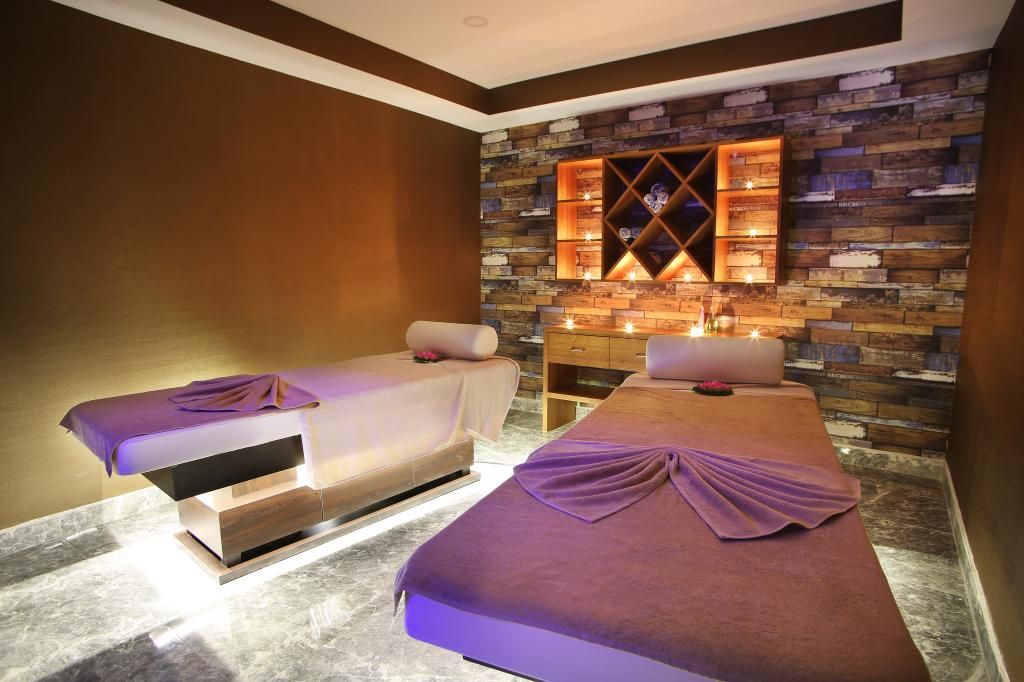 Mard-inn Hotel — 2