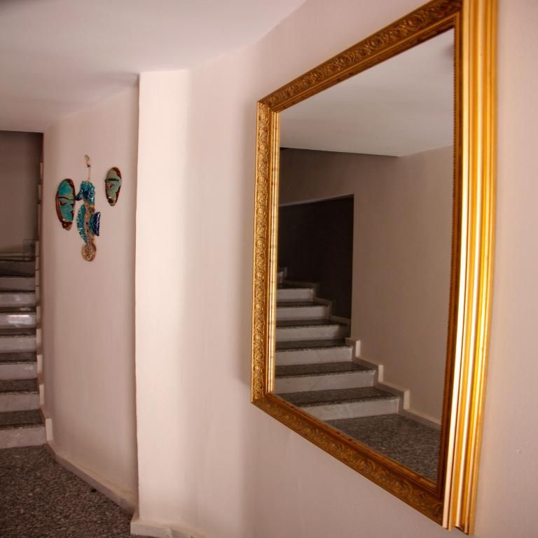 Limon Pansiyon 2 — 7