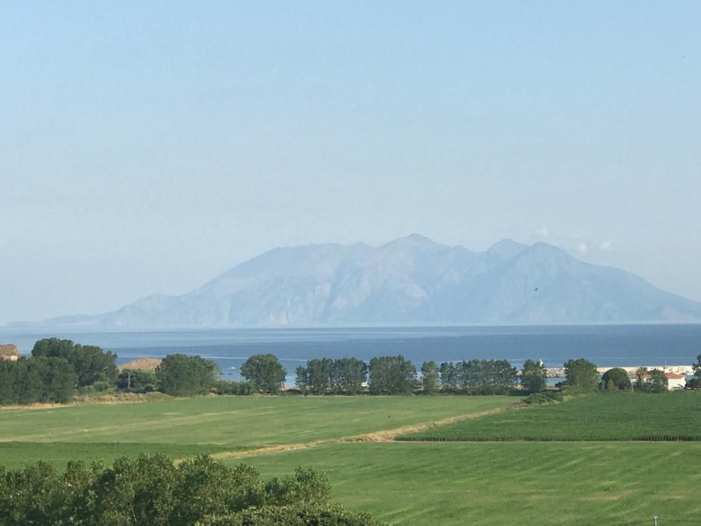 İspilya Konukevi — 8