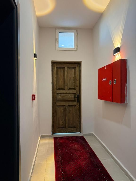 Erkar Konağı — 8
