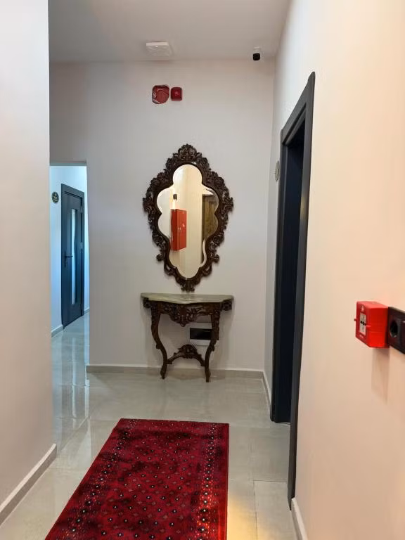 Erkar Konağı — 10