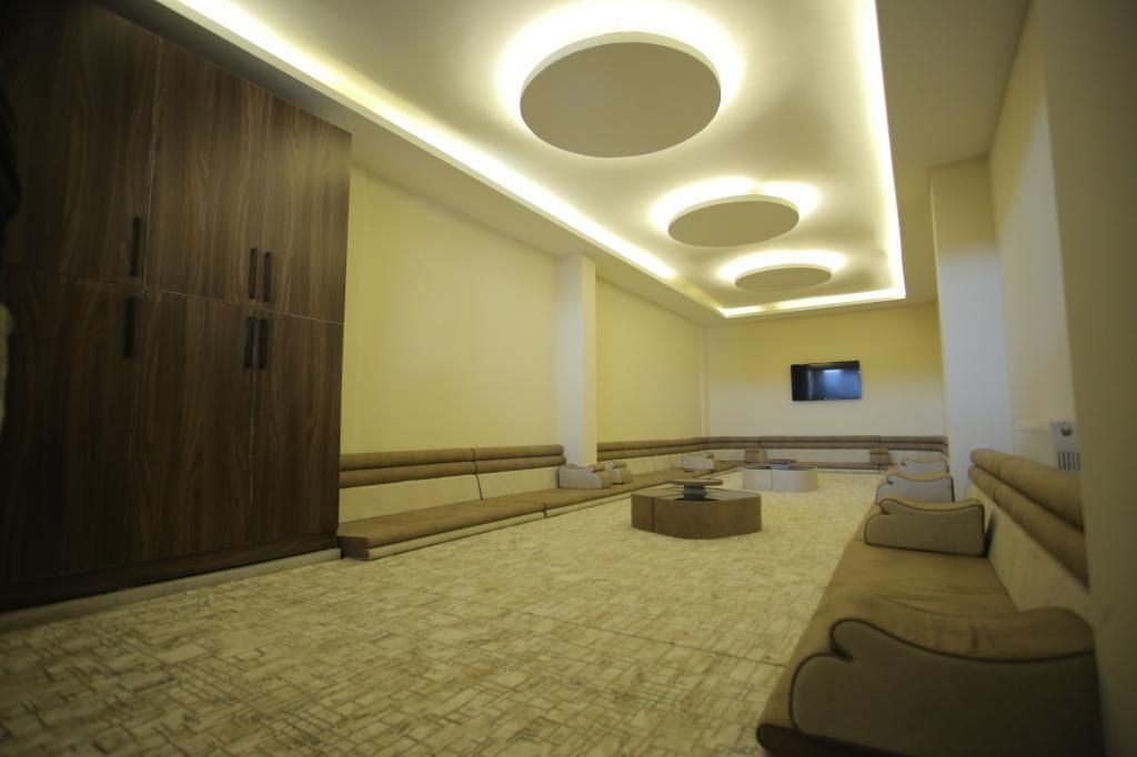 Artuklu Otel — 8