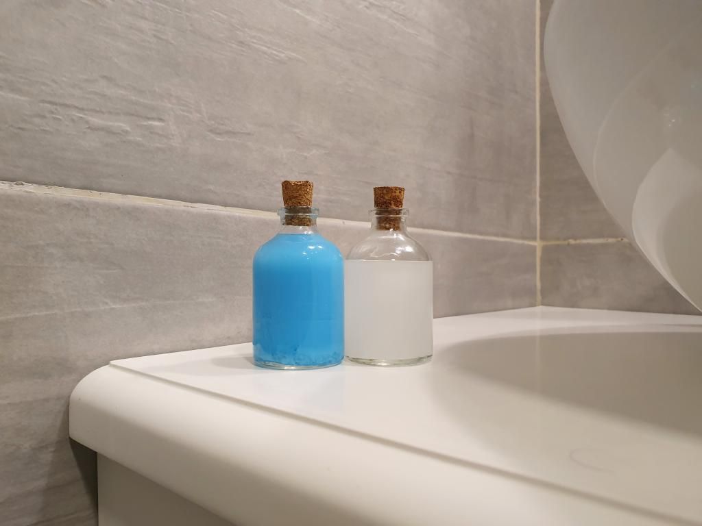 Dilek Ağacı Butik Otel - Karaburun — 6