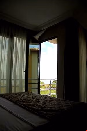 Hotel Avcı  — 9