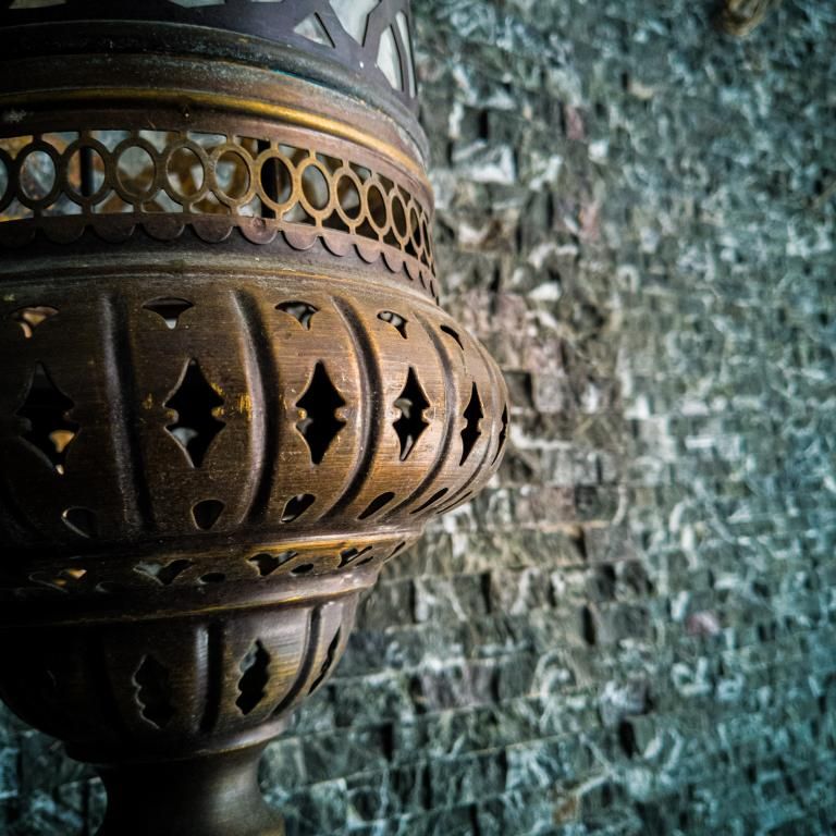 Cihan Palas Ankara — 6
