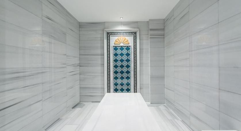Radisson Blu Hotel Ordu — 7