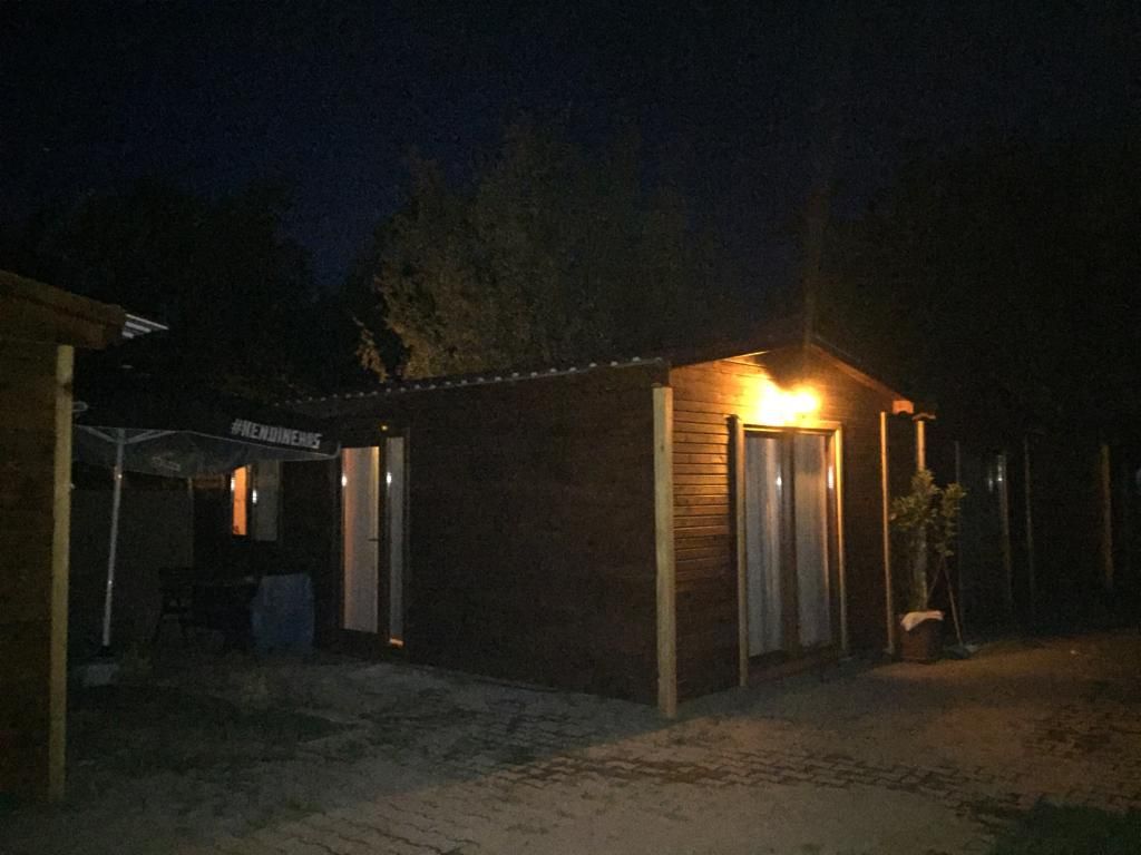 Masal Evleri Erdek — 4