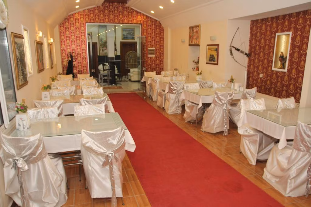 Vatan Otel — 6