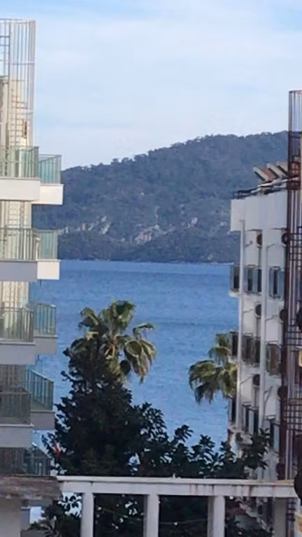 Amore Hotel — 6