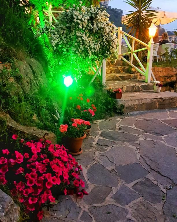 Babızer Konaklama Ve Restorant — 8