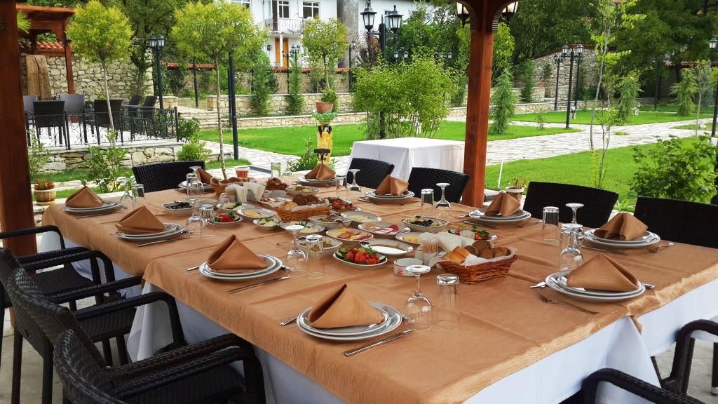 Zalifre Konak — 5