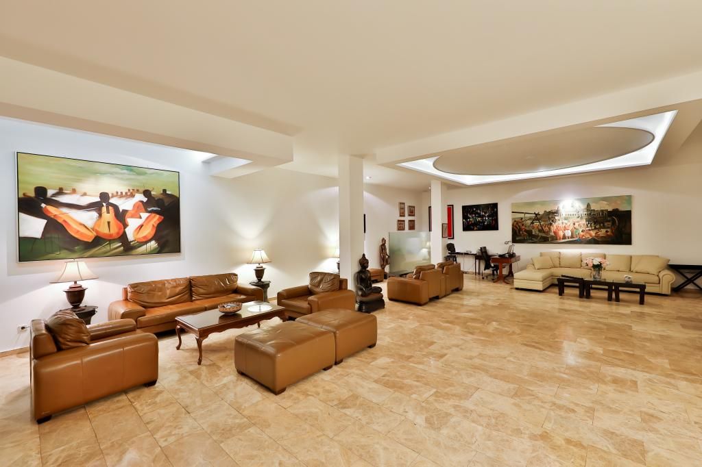 Gardenia Hotel — 4