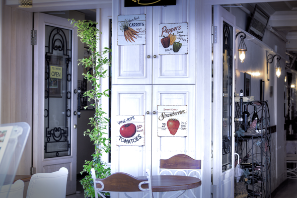 Nobel Hostel Sultanahmet — 9