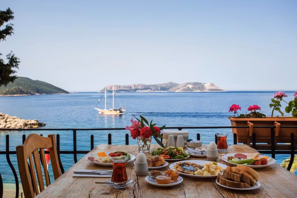 Cappari Hotels Aquaprincess — 6