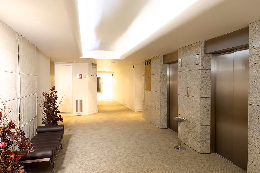 Ontur Otel İzmir — 7