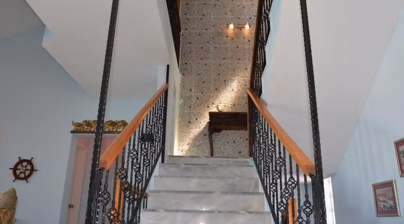 Çiftlik Butik Otel — 7