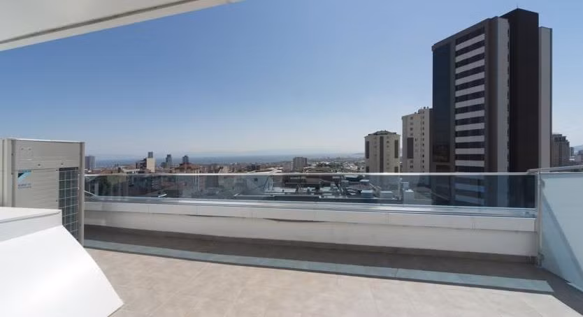 Ramada Encore İstanbul Kartal — 5
