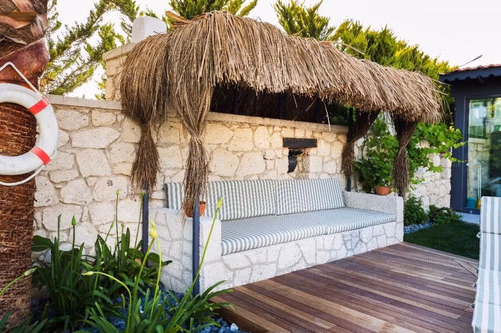 Müptela Alaçatı (12+ Adult Only) — 9