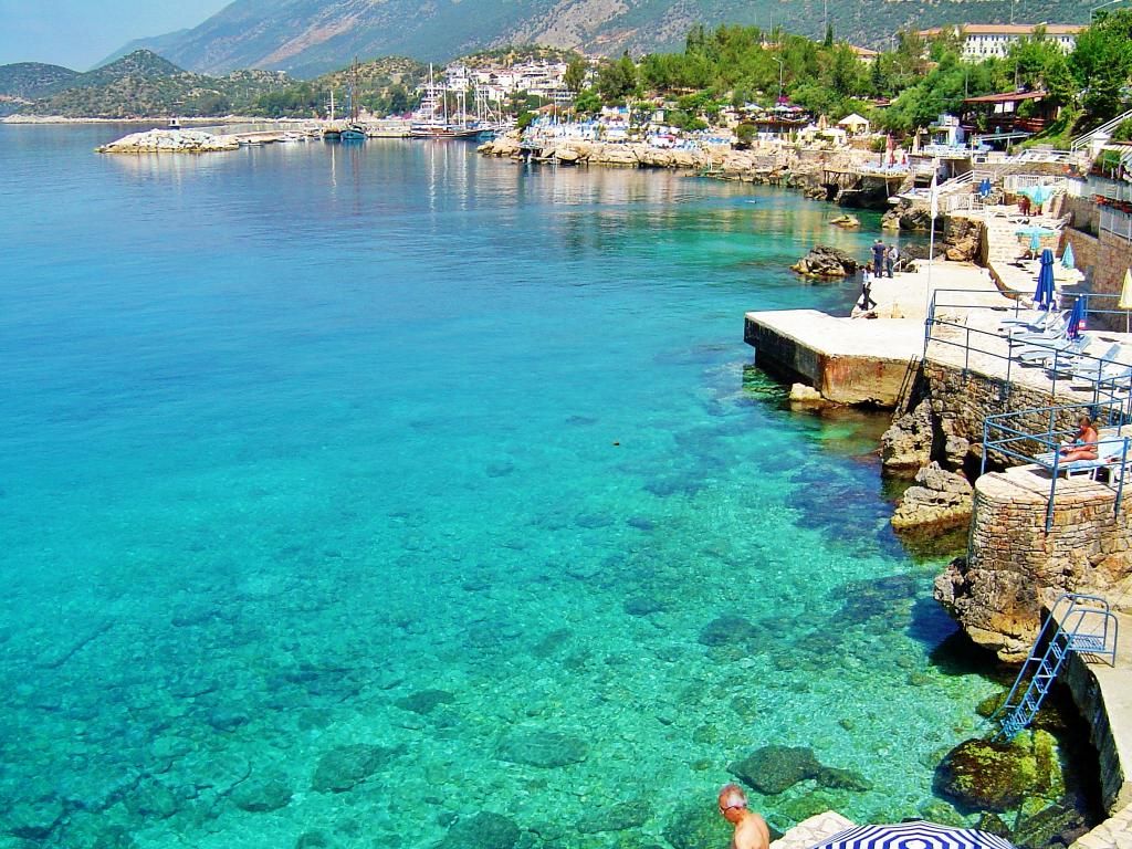 Cappari Hotels Aquaprincess — 8