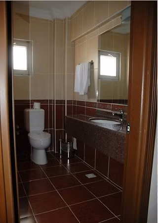 Sim Prestige Otel  — 6
