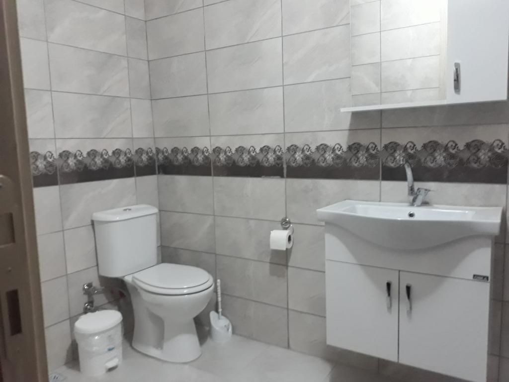 Moonlight Apart Otel Erzincan — 6