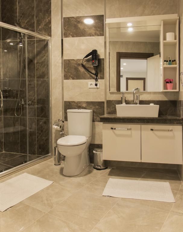 Goldhan Hotel — 6