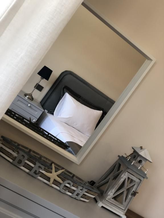 Neva Hotel Alaçatı — 9