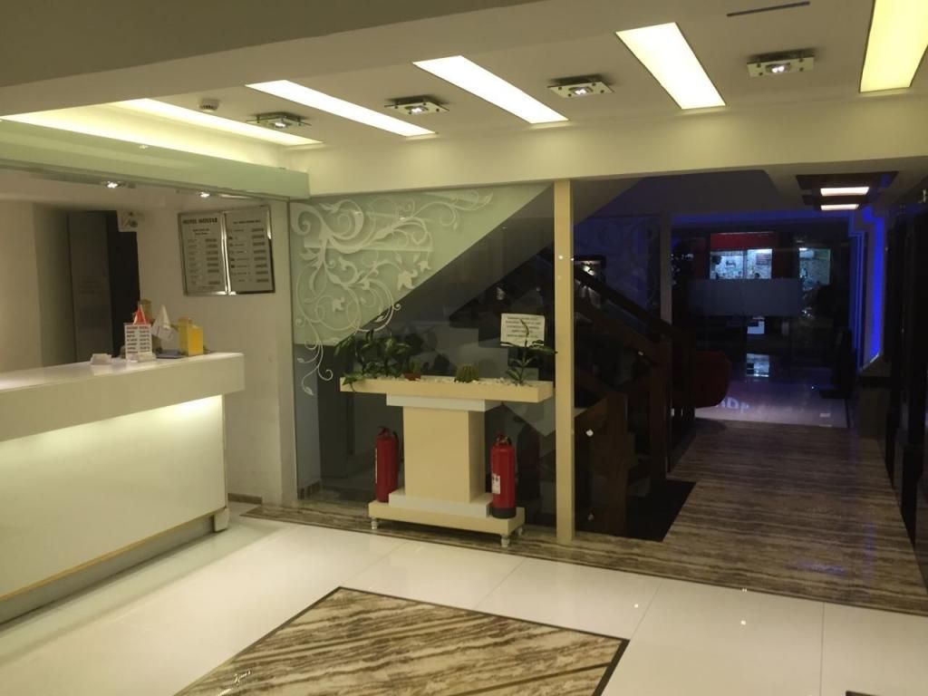 Mostar Hotel Prestige — 2