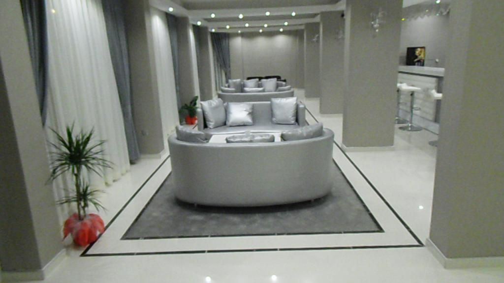 Winecity Boutique Hotel — 6