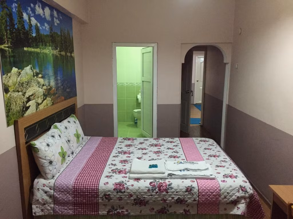 Hotel Akgün — 9