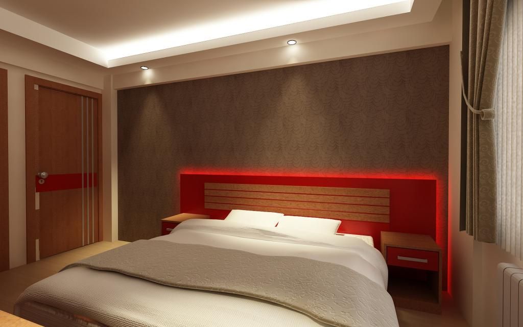 Anıl Hotel Bergama — 5