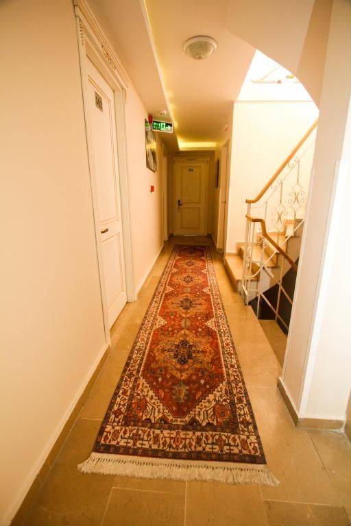 Venue Hotel Istanbul Old City — 9
