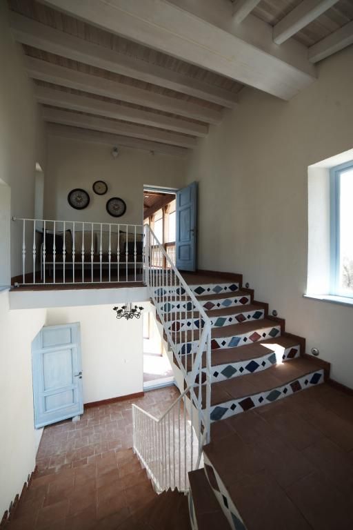 Alaçatı On Oda — 6