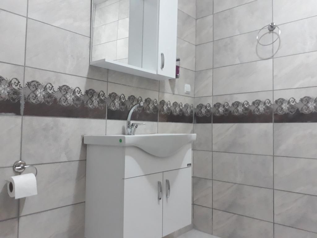 Moonlight Apart Otel Erzincan — 3