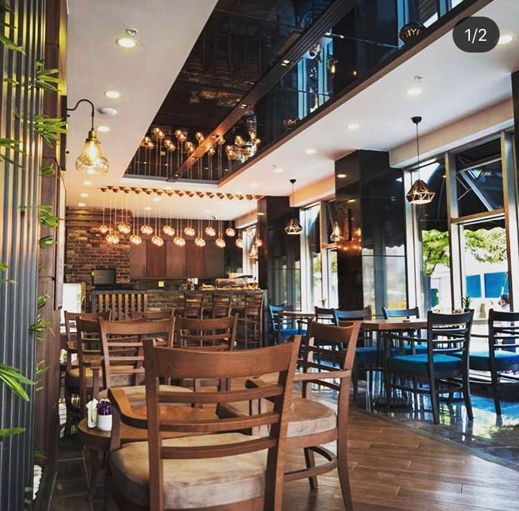 Simisso Hotel — 8