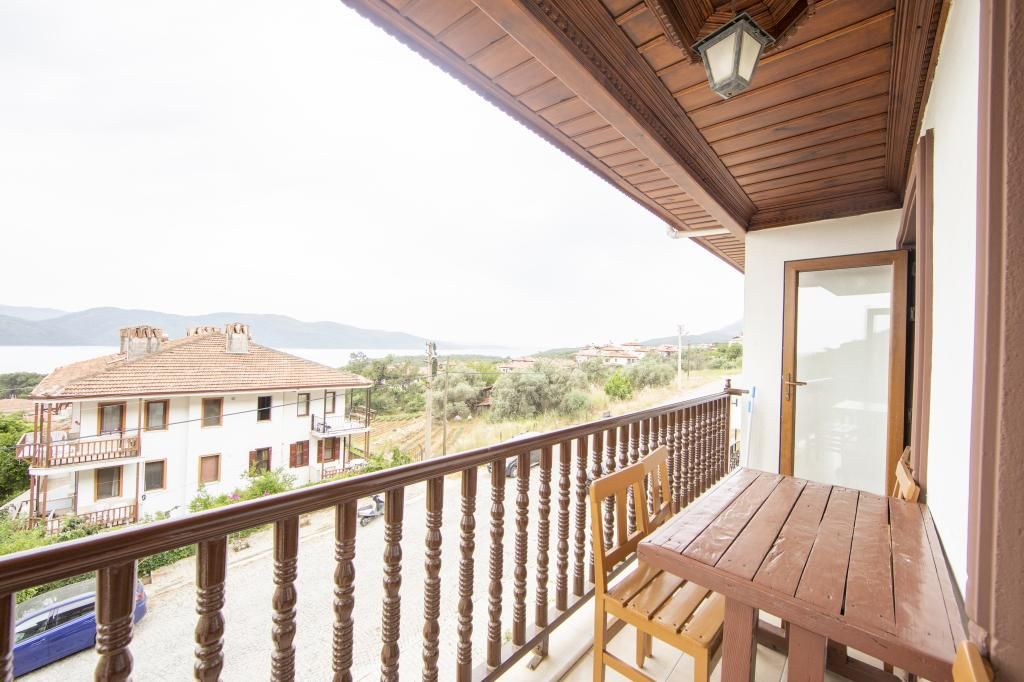 Portofino Apart — 6