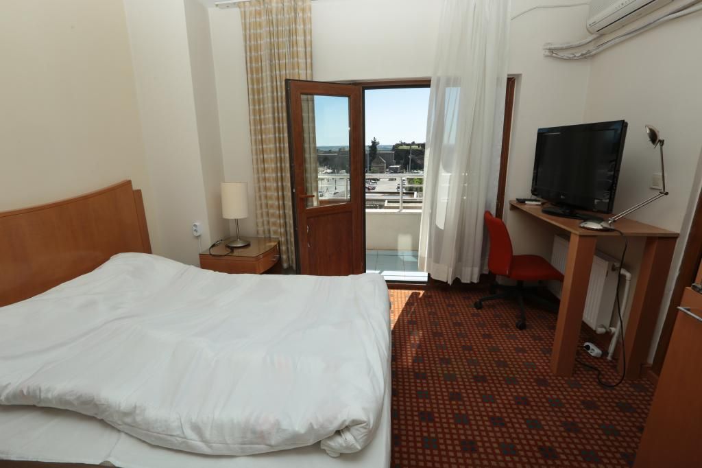 Diyarbakır Otel — 9