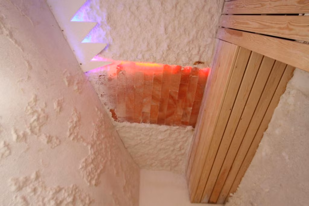 Devrek Otel — 7