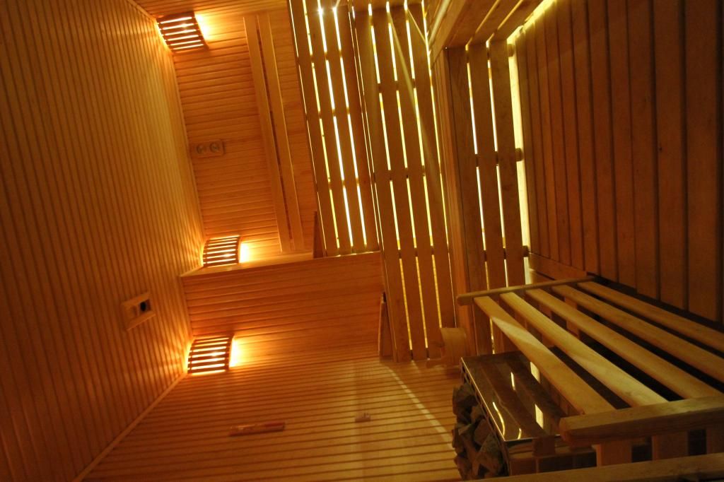 Devrek Otel — 2