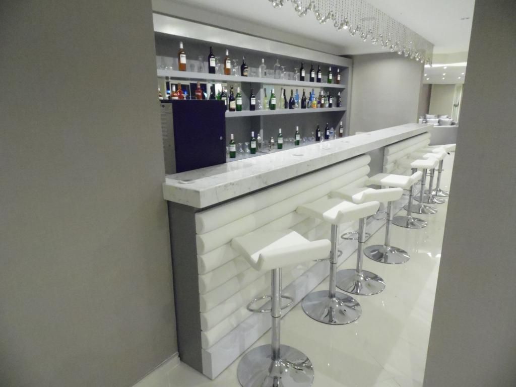 Winecity Boutique Hotel — 7