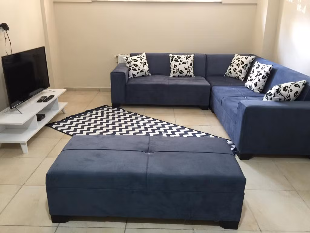 Deeps Hostel Eskişehir — 6