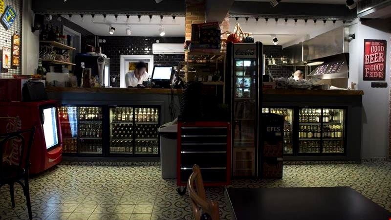 Luna Boutique Hotel — 7