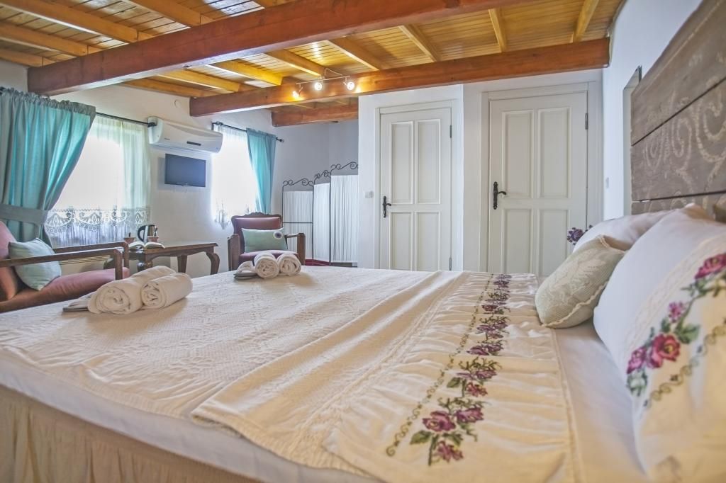 Kalinda Hotel (Adult Only) — 8