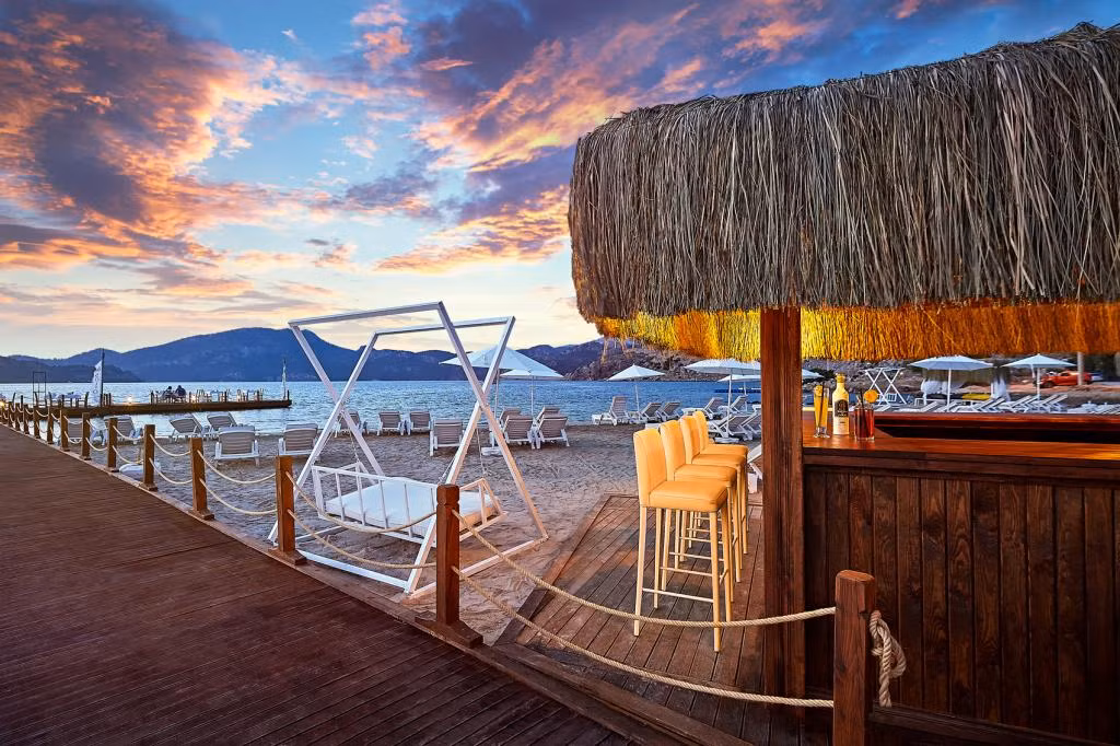 Fi Light Solto Boutique Beach — 6