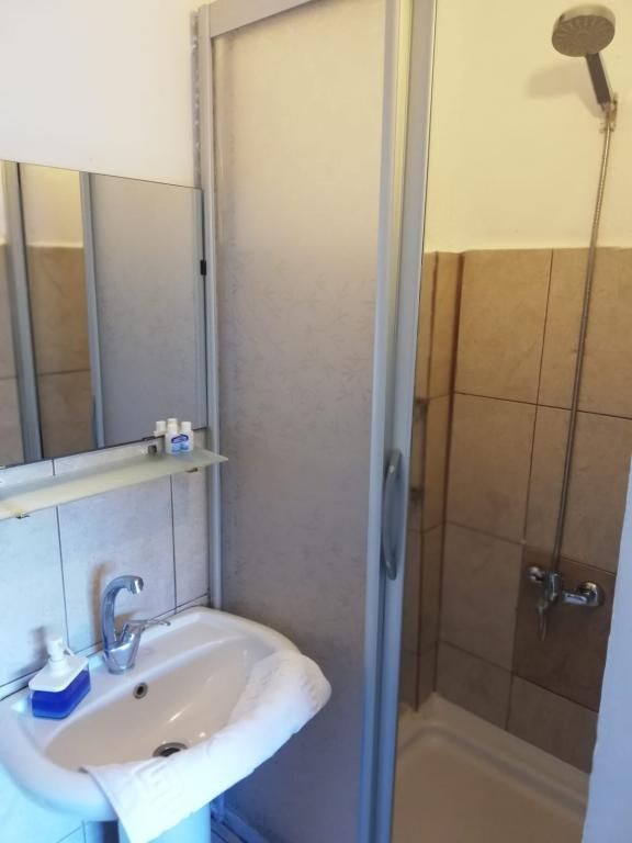 Ürkmez Hotel Selçuk — 5