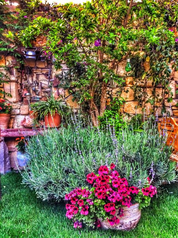 Parmis Boutique House — 4